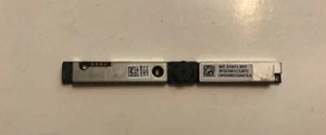 Acer Chromebook CB3-111 C738T CB5-132T C740 C910 Webcam Camera NC.21411.03T - Picture 1 of 2