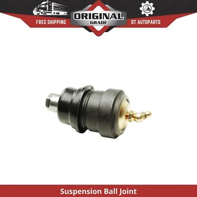 Rótula de suspensión delantera inferior Mevotech Plymouth Turismo 1986 2,2 Foto 1 de 3