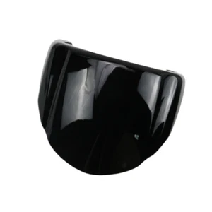 Motorcycle Passenger Seat Fairing Cover for Suzuki VZR1800 Intruder 05 2006-2014 - Picture 1 of 5