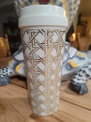Kate Spade NY Travel Mug - Image 1 of 4