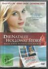 Die Natalee Holloway Story - DVD - NEU    