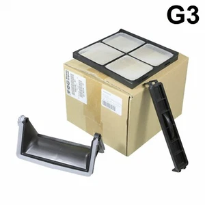 Neu OEM Original Fiat Abarth 124 Spider Innenraumfilter Mazda MX-5 2015 6000613196 - Bild 1 von 1