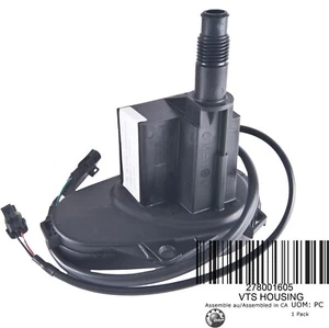 Seadoo OEM VTS HOUSING 278001605 Housing only! - Bild 1 von 1