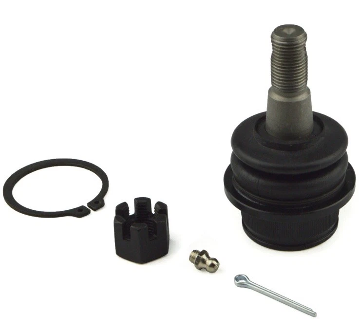 Proforged Suspension Ball Joint 101-10196; for 1995-2005 Ford Explorer - Image 1 of 1