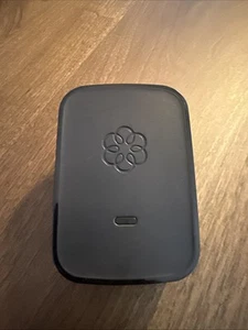 Ooma Wireless Phone Jack Wall Plug-In Ooma Linx TELOLINX / OEM / Tested & Works - Afbeelding 1 van 4