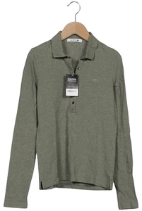 Polo mujer Lacoste T. EU 34 (FR 36)... #3y8t6sw - Imagen 1 de 4