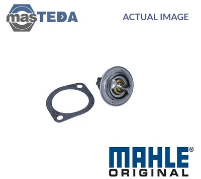 TX 179 89D ENGINE COOLANT THERMOSTAT MAHLE ORIGINAL FOR OPEL ASTRA J,ASTRA H - Image 1 of 4