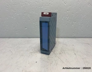 B&R 2005 DI476 Digital Input / 3DI476.6 / 10010702, 1676839300 - Picture 1 of 1
