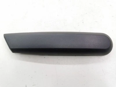 Mazda CX-7 2007 Links Türgriffkappe Türgriffblende vorne E22168 AMD57874 Foto 1 de 4