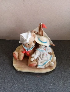 cherished teddies selten - Bild 1 von 5