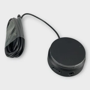 Bose Volume Cycle Control Pod Dial USB per cuffie da gioco comfort silenzioso 35 II - Foto 1 di 7