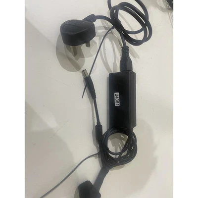 Dell LA65NS2-01 Power Supply AC Adapter 19.5-V 3.34-A 65-W For Inspiron Laptops - Image 1 of 4