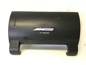 Reebok V4000 RBTL17910 Treadmill Motor Hood Shroud Cover MFR-9556 170502 - Picture 1 of 2
