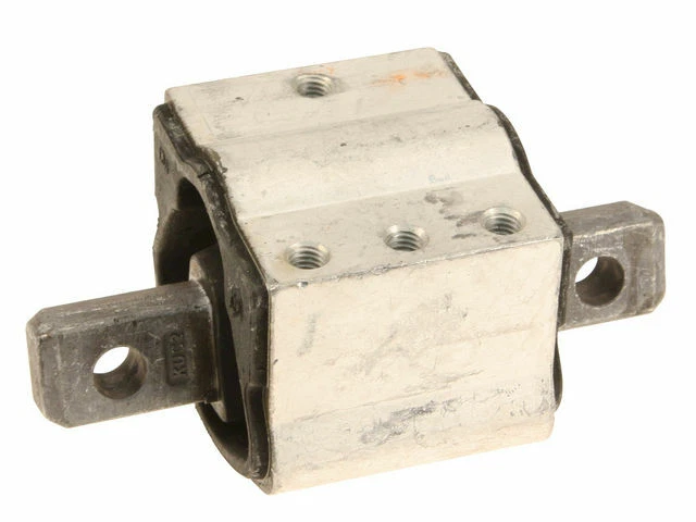 Corteco Transmission Mount fits Mercedes SL63 AMG 2009-2020 44SRYN - Image 1 of 1