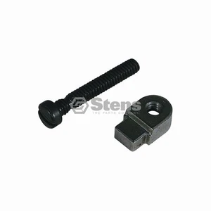 Chain Saw Tensioner Homelite 69254-1A Fits XL XL2 Super 2 VI Super 2 240 245 - Picture 1 of 1