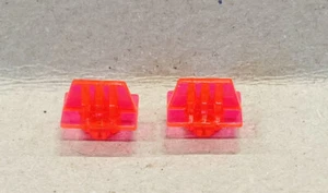 Playmobil 3079 Station, Basis, Weltall-Station, Ersatz, Begrenzungsleuchte Rot 2 - Bild 1 von 4