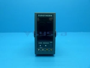 Eurotherm 3508, Process Controller, working - Picture 1 of 5