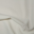 Scuba Fabric Stretch Jersey Bodycon Spandex Lyrca Material Dress Skirt