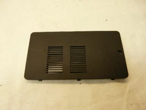 Medion MD 97861 Abdeckung Festplatte - Bild 1 von 1