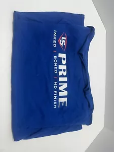 Camicia Louisville Slugger Prime GRANDE - Foto 1 di 4