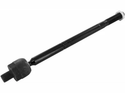 Barra de amarre interior delantera para Volkswagen Golf R 2015-2016 84532BD 2,0 L 4 cilindros base Foto 1 de 2