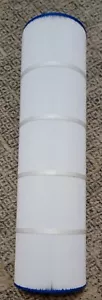 Pool-Spa Filter kompatibel CCP420, 178584,R173576,PCC105,Unicel C-7471,FP-26105 - Bild 1 von 3