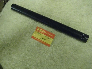 SUZUKI GS750ES/GS550ES/GS550E/GSX550E HANDLEBAR NOS! - Picture 1 of 1