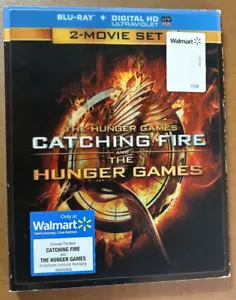 Die Tribute von Panem 2 Filmset; Catching Fire & Die Tribute von Panem - Bild 1 von 4