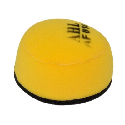 Воздушный фильтр для Kawasaki KDX200 KDX220R KDX250 KX125 KLX300R KX500 KLX650R KLX250 - Изображение 1 из 4