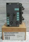 Siemens 6GT2002-0FB00 Moby ASM 472 Communication Module