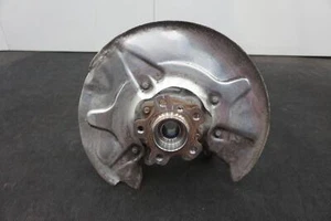 Rear Right Spindle Knuckle Hub Wheel Bearing 33306898350 BMW 760I xDrive 2023-24 - Picture 1 of 9