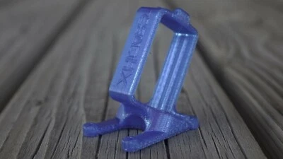 DJI Osmo Action mount for Xhover Stingy V2 Drone Multirotor  - Image 1 of 2