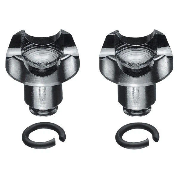 Knipex 85 59 250 A Ricambio Parti Assortimento Impugnatura Inserti Per 85 51 - Immagine 1 di 1