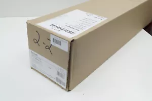 25 x RADIUM Spectralux Plus NL-T8 18W/840/G13 26mm Cool white 840 Röhre (1259) - Bild 1 von 2