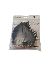 neqi - Face Coverings | 1x Pack of 3 | Re-useable Face Masks - S-M - Picture 1 of 2