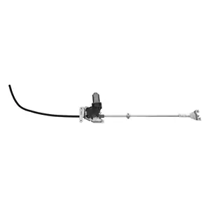Freightliner Power Window Regulator (R/H) #A1830028001 Century FLC 120 - Picture 1 of 1