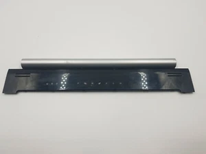 packardbell easynote lj61 laptop power button board / bouton d'allumage cover - Photo 1/5