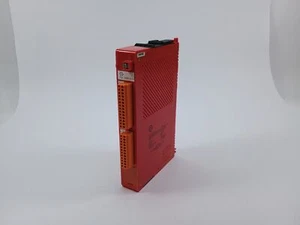 Elan SRBF-5151 SAFETY RELAY - Picture 1 of 7