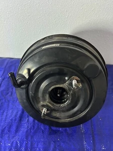 Subaru WRX 2009 refuerzo de freno - Imagen 1 de 5