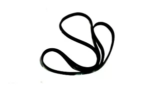 CINTURÓN TOCADISCOS PARA STANTON 800A, FONS CQ-30 EE. UU. ENVÍO GRATUITO D2 - Imagen 1 de 1