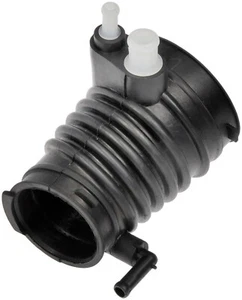 One Air Intake Hose (Dorman 696-612) - Picture 1 of 2