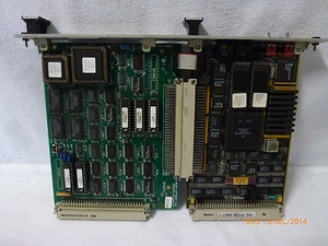 PressCo ASM-9428X1 1405 8130-EK-05-00  and PTM Rev04 14005 Slave - Good Works - Picture 1 of 7