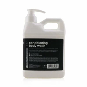 Dermalogica Conditioning Body Wash 946ml Salon #gloau - Picture 1 of 1