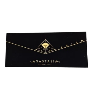 Nueva paleta de sombras de ojos prisma Anastasia Beverly Hills auténtica - Imagen 1 de 4
