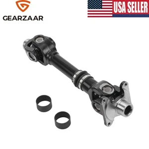 Eje de transmisión trasero para Can-Am Bombardier Outlander 400 4x4 2003-2015 D - Imagen 1 de 14