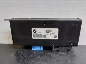 61359238088 centralina per BMW 6 CABRIOLET (F12) 640 I GASOLINA 2011 2P 2010 - Foto 1 di 24