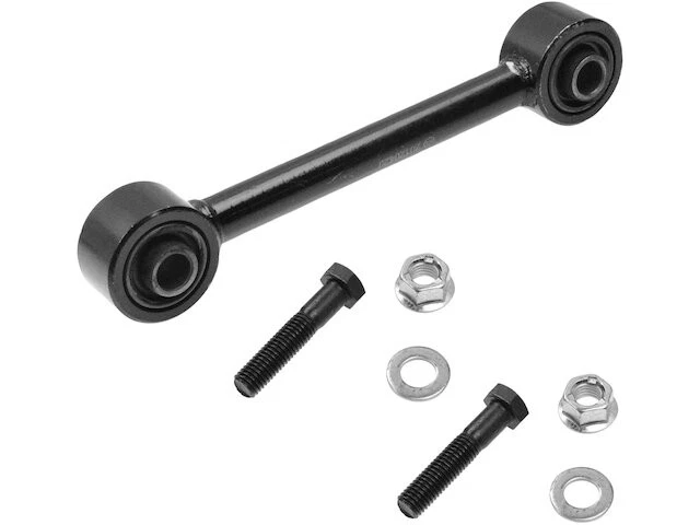 Stabilizer Bar Link For 1999-2022 Ford F350 Super Duty 2000 2001 2002 DX942JZ - Image 1 of 1