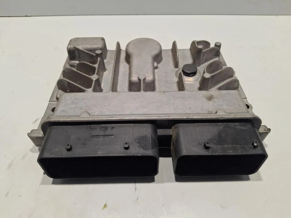 55597676 Centralina Motore per CHEVROLET CRUZE STATION WAGON LT 2012 131326 - Immagine 1 di 4