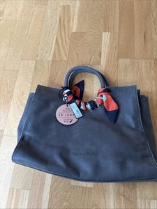 Handtasche von Fritzi aus Preußen - Bild 1 von 6