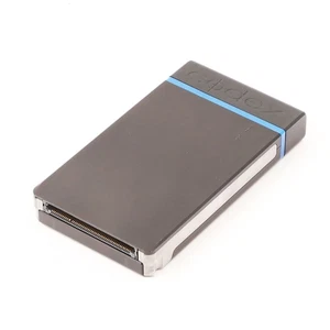 Codex DX-37020 Capture Drive 2.0 for CDX-36150 Digital Raw Recorder (2TB) - Picture 1 of 1